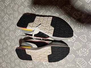 Zapatillas Puma Talla 41
