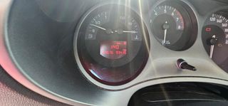 SEAT Leon 2006