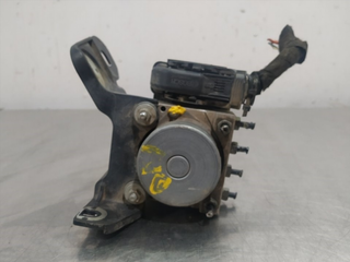 ABS OPEL CORSA D A12XER 0265232288 13282282