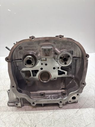 Culata Para Audi A6 C7 A7 3.0 TSFI CTUA CTU 06E103404T