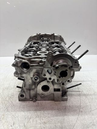 Culata Para Audi A6 C7 A7 3.0 TSFI CTUA CTU 06E103404T