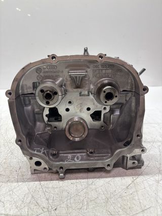 Culata Para Audi A6 C7 A7 3.0 TSFI CTUA CTU 06E103403T