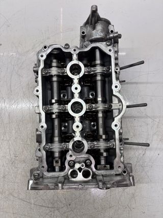 Culata Para Audi A6 C7 A7 3.0 TSFI CTUA CTU 06E103403T