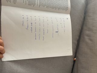 Prepare Level 5 Student's Book with eBook (Camb...