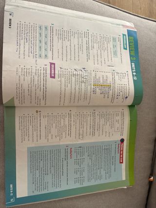 Prepare Level 5 Student's Book with eBook (Camb...