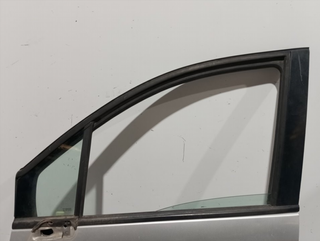 PUERTA DELANTERA IZQUIERDA FIAT ULYSSE (179) RHW