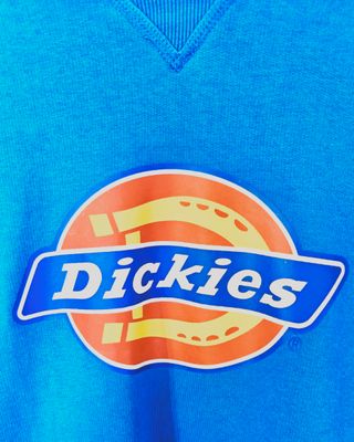 Sudadera Dickies