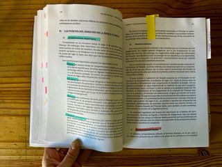 Derecho Romano