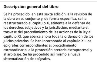 Derecho Romano