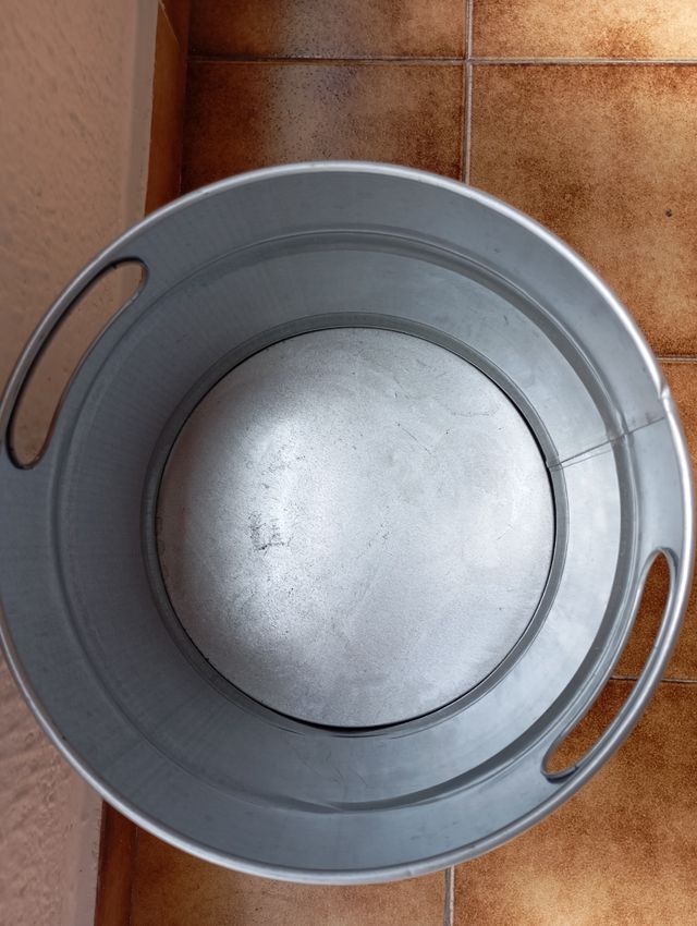 Cubitera Moritz Barcelona