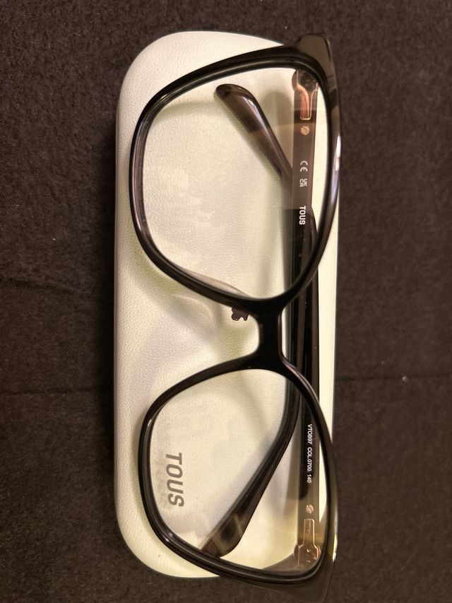 Gafas Tous VYOB97 COL 0700 140 Nuevas