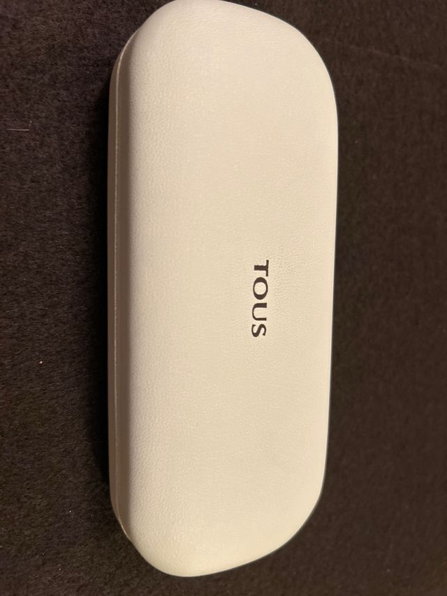 Gafas Tous VYOB97 COL 0700 140 Nuevas