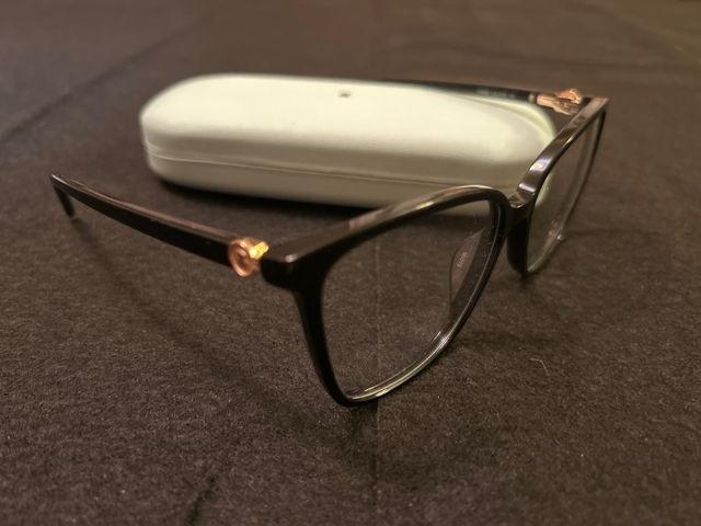 Gafas Tous VYOB97 COL 0700 140 Nuevas