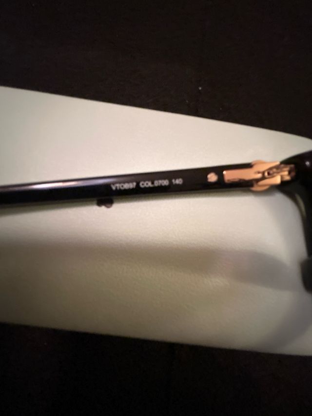 Gafas Tous VYOB97 COL 0700 140 Nuevas