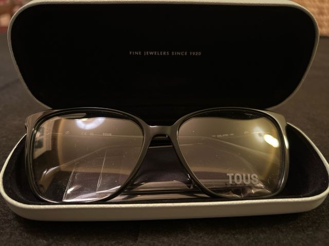 Gafas Tous VYOB97 COL 0700 140 Nuevas