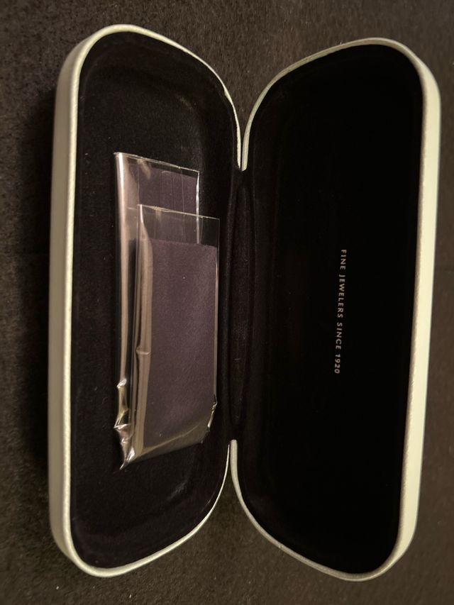 Gafas Tous VYOB97 COL 0700 140 Nuevas