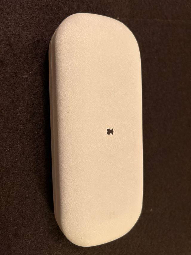 Gafas Tous VYOB97 COL 0700 140 Nuevas