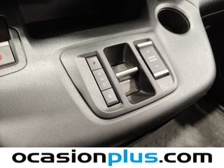Opel Combo-e Life BEV 50kWh Elegance Plus L 100 kW (136 CV)