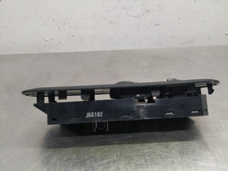 MANDO ELEVALUNAS DELANTERO IZQUIERDO FORD S-MAX (