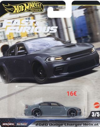 Hotwheels Premium,rlc,sth,exclusive