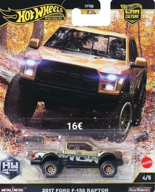 Hotwheels Premium,rlc,sth,exclusive