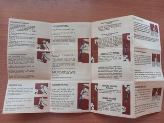 Bolígrafo Sheaffer Oro 12K