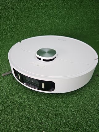Robot Aspirador Dreame L40 Ultra AE