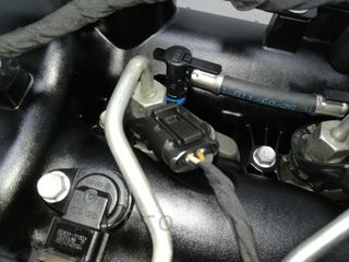 MOTOR COMPLETO KIA SORENTO R (XM) D4HB 2009 - 2014