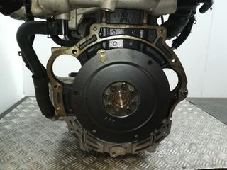 MOTOR COMPLETO KIA SORENTO R (XM) D4HB 2009 - 2014