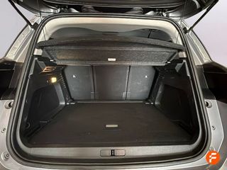 Citroën C5 Aircross BlueHdi 96kW (130CV) S&S C Series