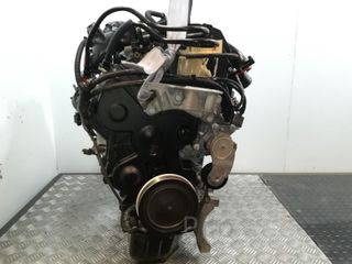 MOTOR COMPLETO FORD GRAND C-MAX (CB7) T1DA 2010 - 2015