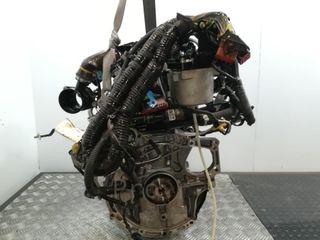 MOTOR COMPLETO FORD GRAND C-MAX (CB7) T1DA 2010 - 2015