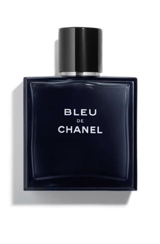Bleu de Chanel Eau de Parfum
