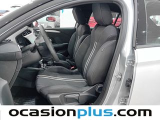 Opel Corsa 1.2T XHL GS 74 kW (100 CV)