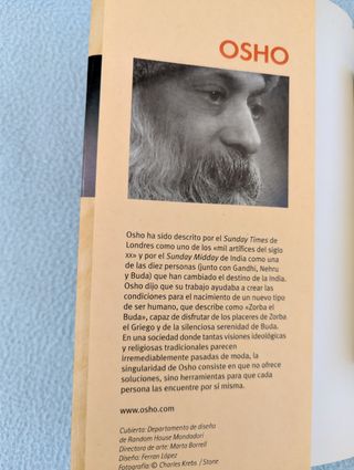 El Libro De La Mujer (Autoayuda) (Spanish Edition)