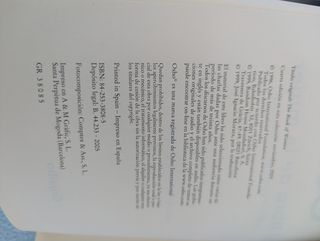 El Libro De La Mujer (Autoayuda) (Spanish Edition)