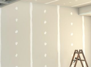 busco obras pecheñas