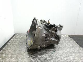 CAJA CAMBIOS FORD GRAND C-MAX (CB7) AV6R7002HH 2010 - 2015