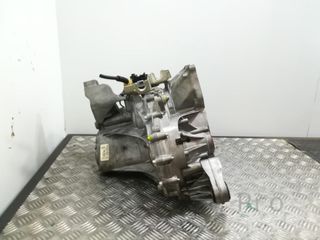 CAJA CAMBIOS FORD GRAND C-MAX (CB7) AV6R7002HH 2010 - 2015