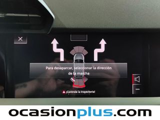 Audi A3 Sportback Advanced 30 TFSI 81 kW (110 CV) S tronic