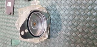 Despiece Cuadro Vespa TX 200
