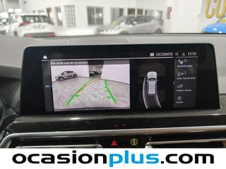BMW X3 xDrive30e xLine 215 kW (292 CV)