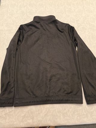 Chándal Adidas FPA Las Rozas 11/12 años