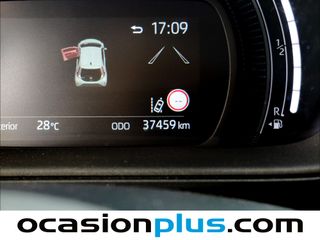 Toyota Aygo X Cross 1.0 VVT-I Play 53 kW (72 CV)
