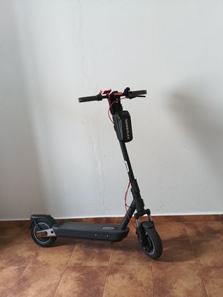 Patinete Xiaomi 5 Pro