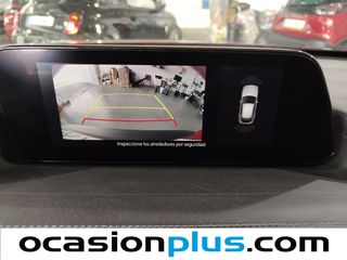 Mazda CX-30 2.0 Skyactiv-G Evolution 2WD 90 kW (122 CV)
