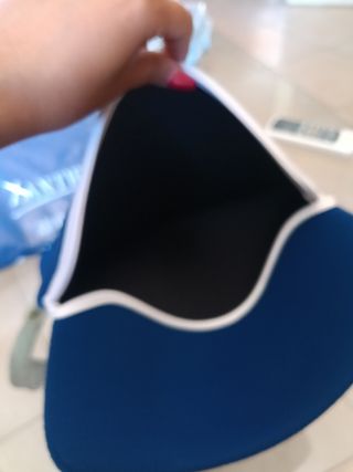 Custodia ZANTIPRES per PC