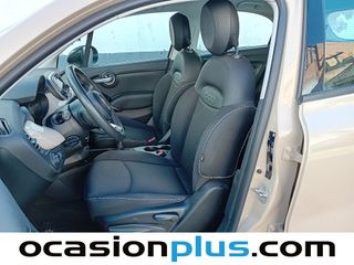 Fiat 500X 1.6 E-Torq S&S Urban 4x2  81 kW (110 CV)