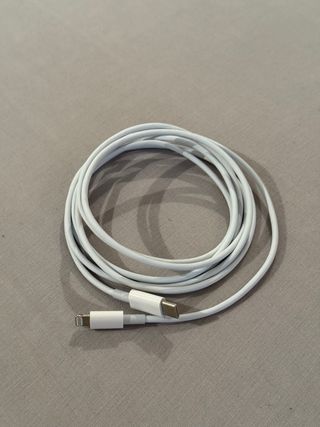 Cavo Apple iPhone da 2 m