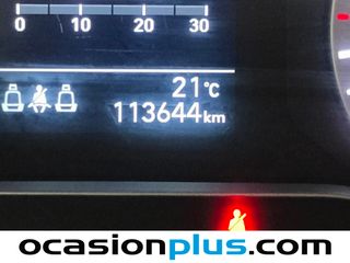 Hyundai i10 1.0 Essence 49 kW (67 CV)